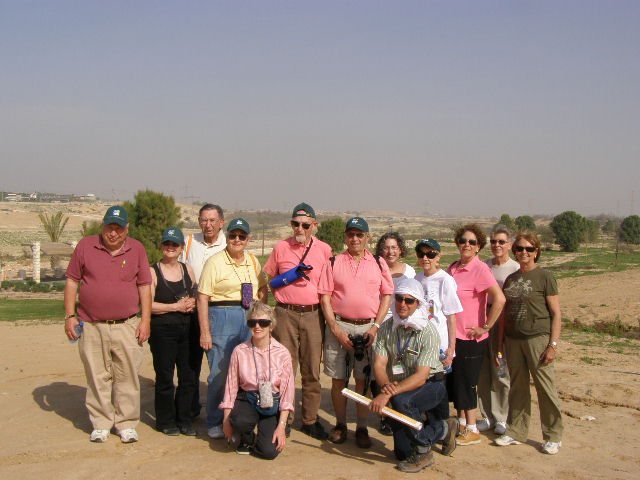 [Nahal+Beersheva+(9).JPG]