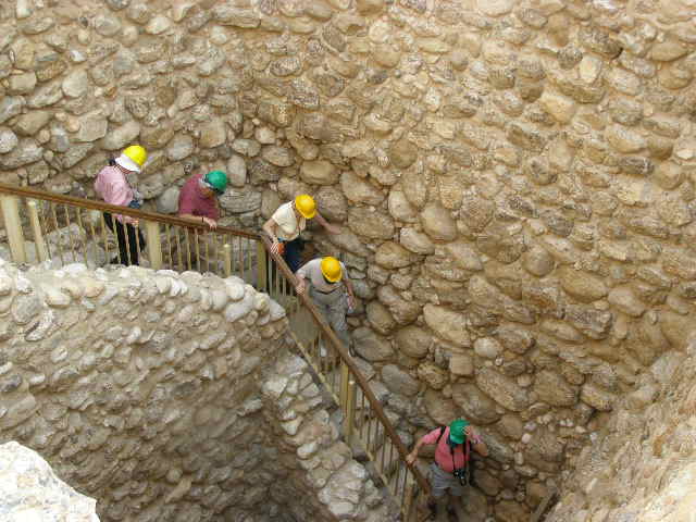 [Tel+BeersehvaP2160043+(9).JPG]