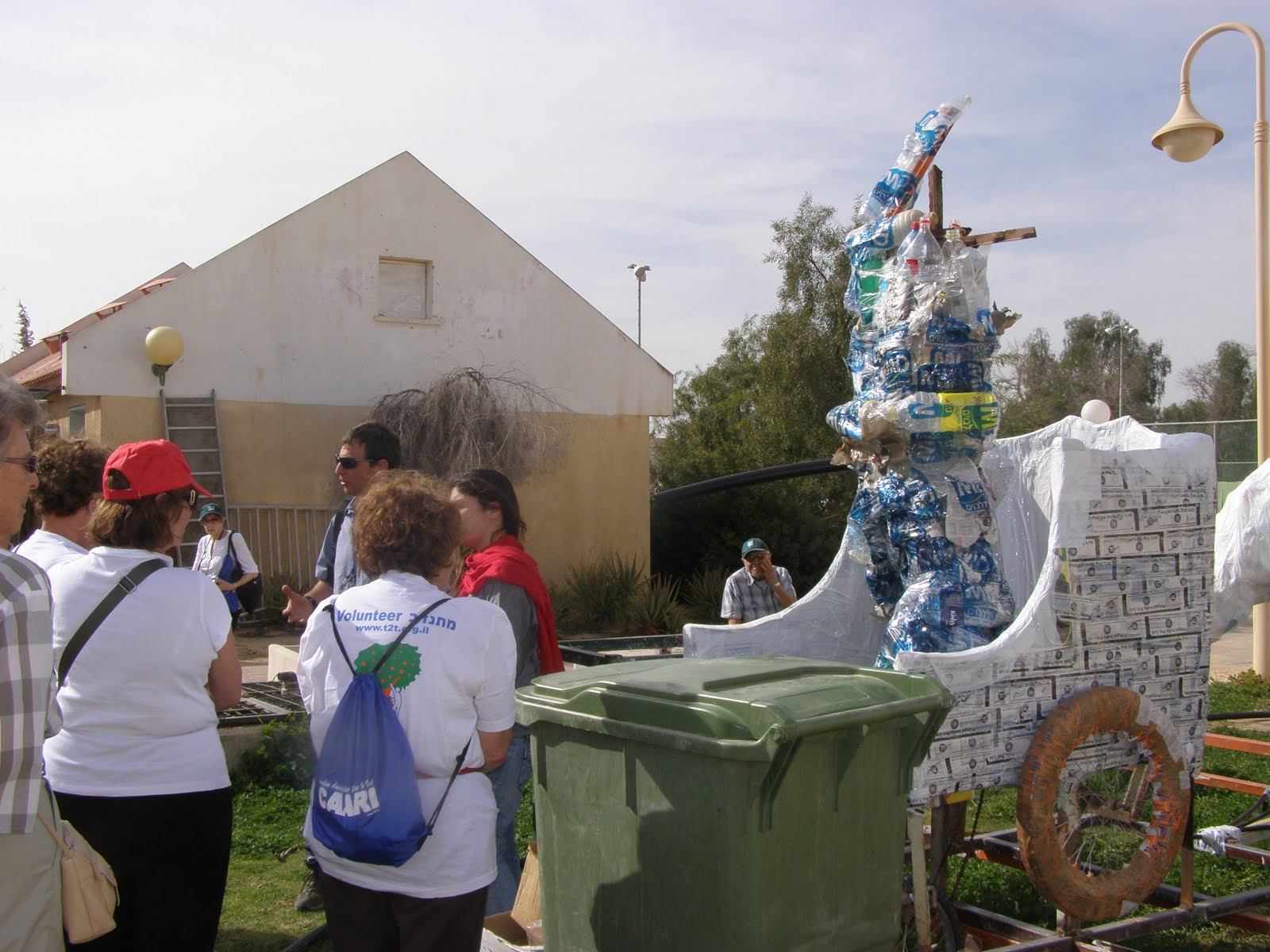 [Ben+G+P2170018+(6).JPG]