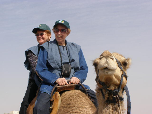 [Camel+ride+P2180036+(12).JPG]