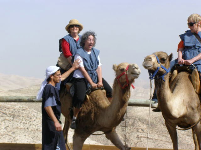 [Camel+ride+P2180036+(13).JPG]