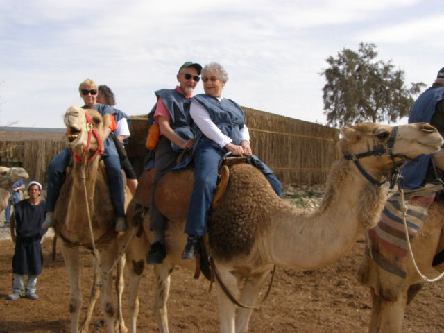 [Camel+ride+P2180021+(11).JPG]