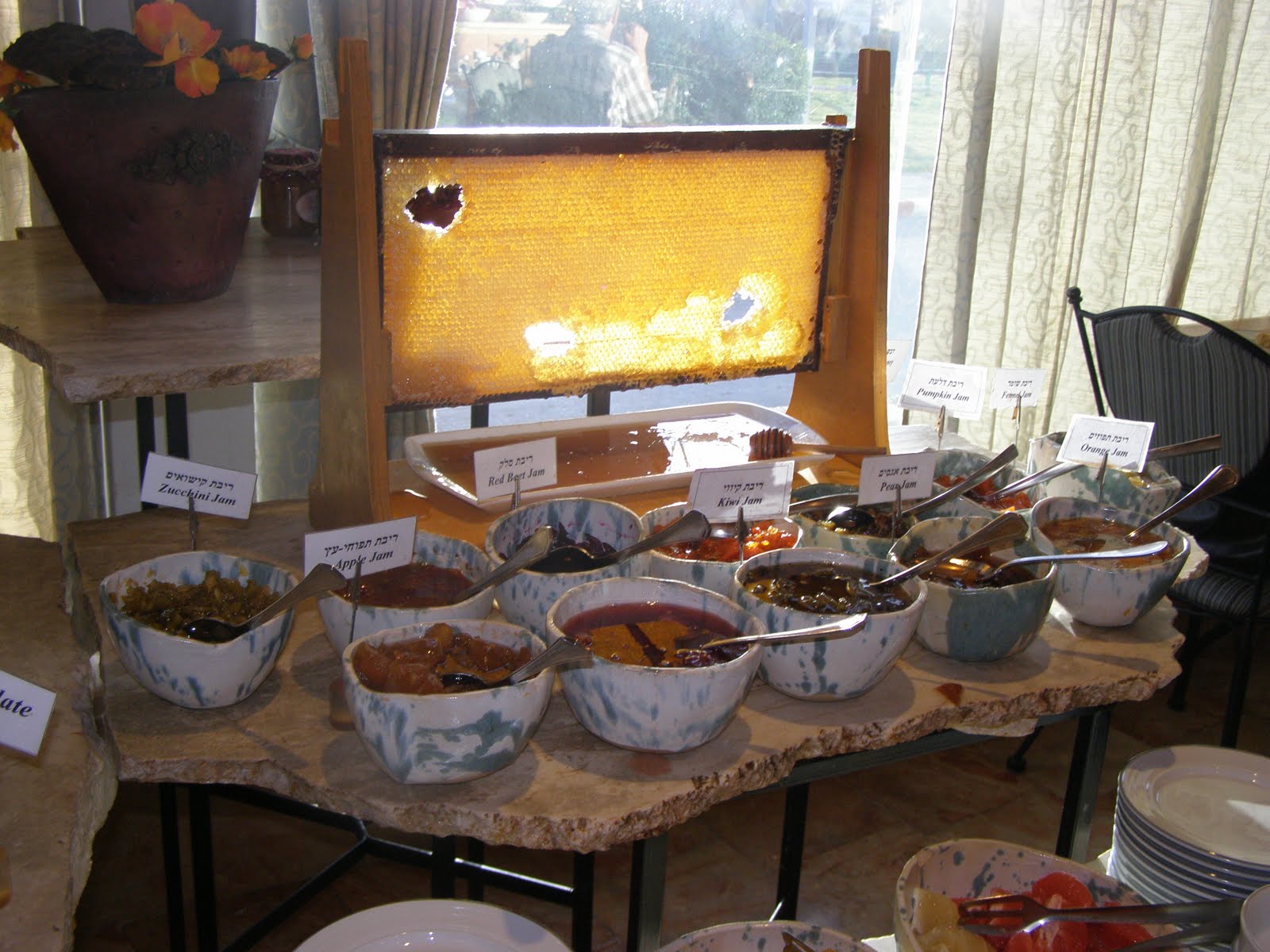 [Food+P2180006+(5).JPG]