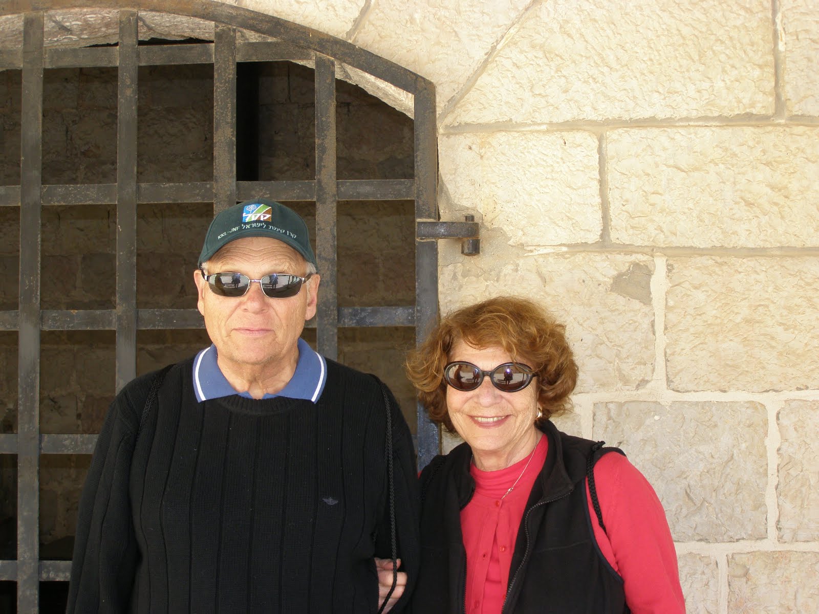 [Unergriund+Prison+(11).JPG]