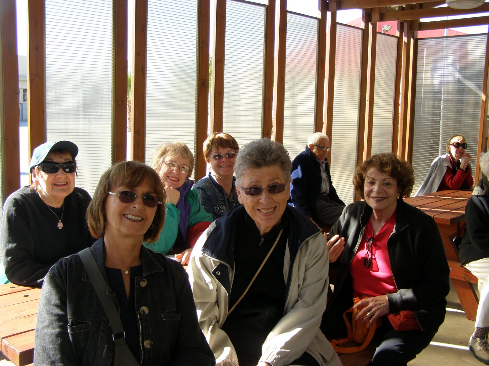 [IDF+Collection+House+-+GroupP2070014.JPG]