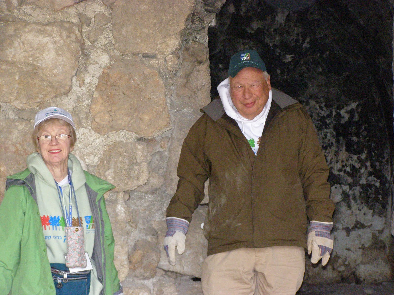 [LODP2080033+(2).JPG]