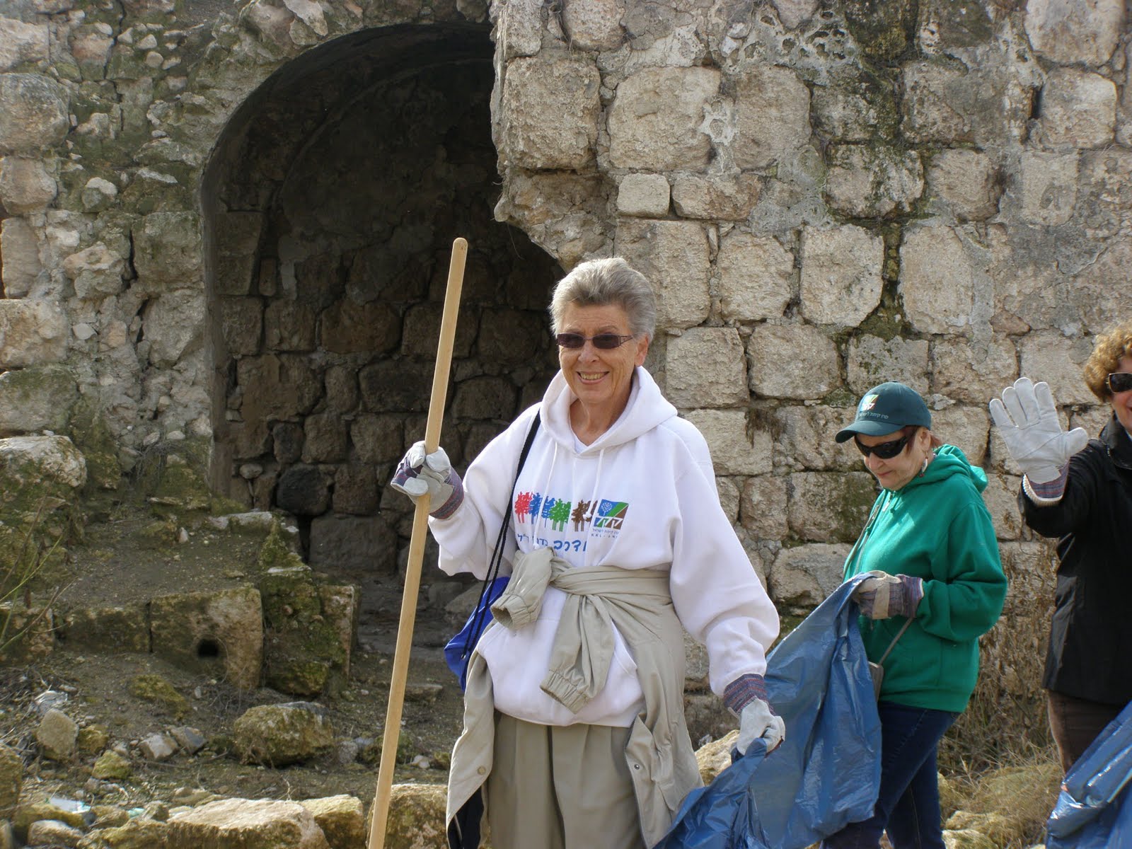 [LODP2080026+(10).JPG]