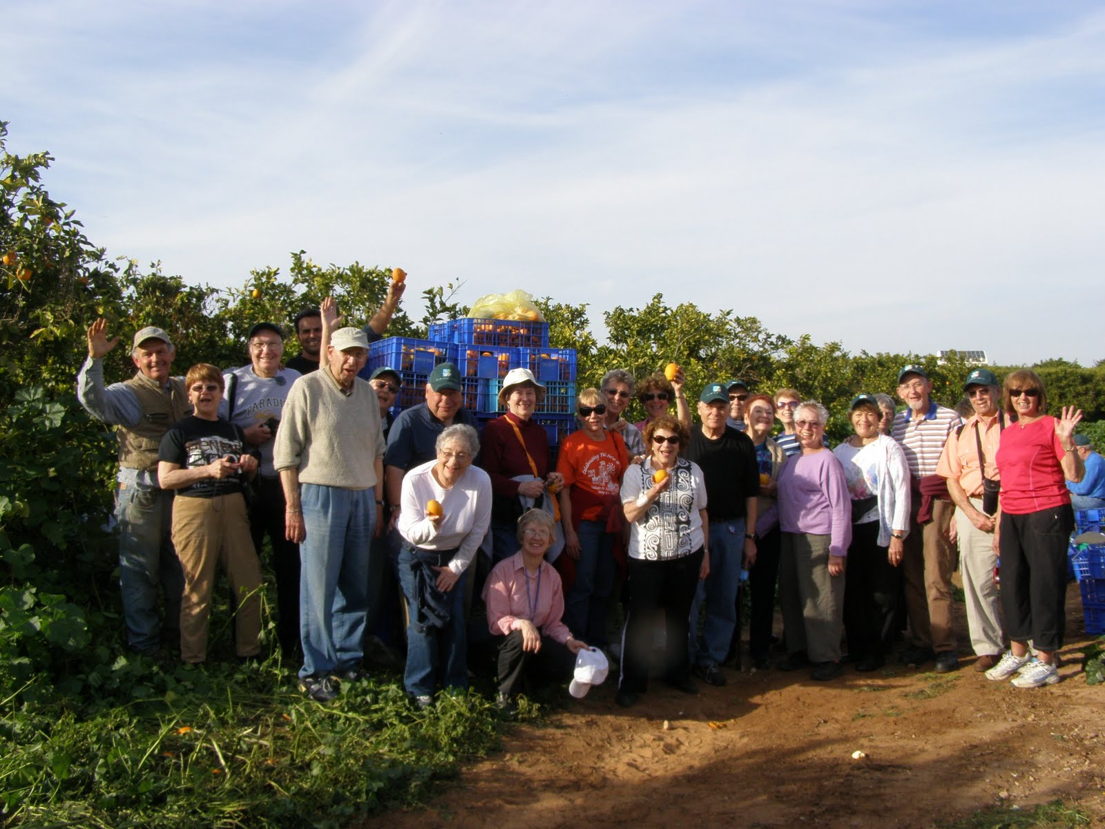 [Leket+P2100001+(22).JPG]