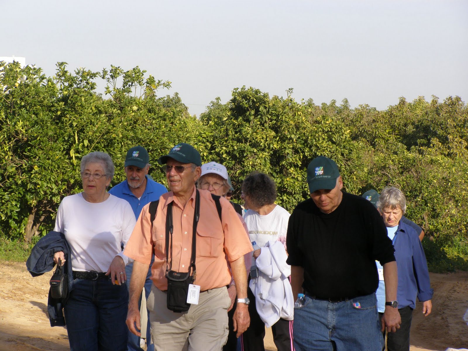 [Leket+P2100001+(25).JPG]