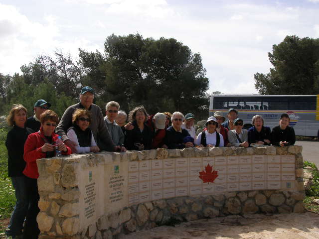 [Bible+Trail++(3).JPG]