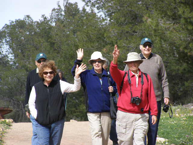 [Bible+Trail++(4).JPG]