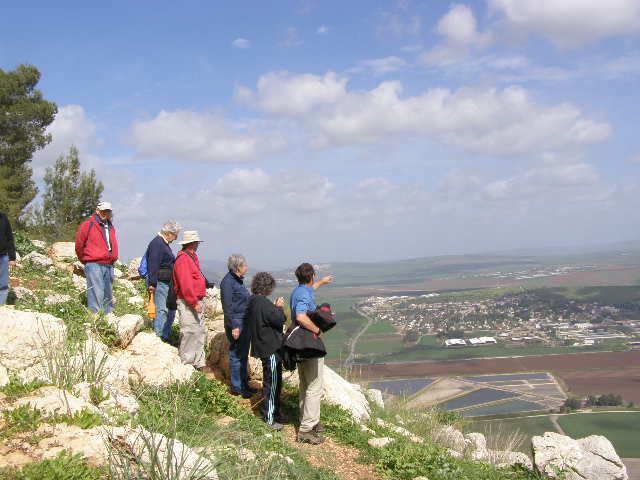 [Bible+Trail++(10).JPG]