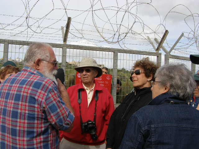 [Bible+Trail++(25).JPG]