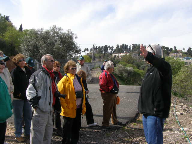 [Blue+Valley+P2250002+(2).JPG]