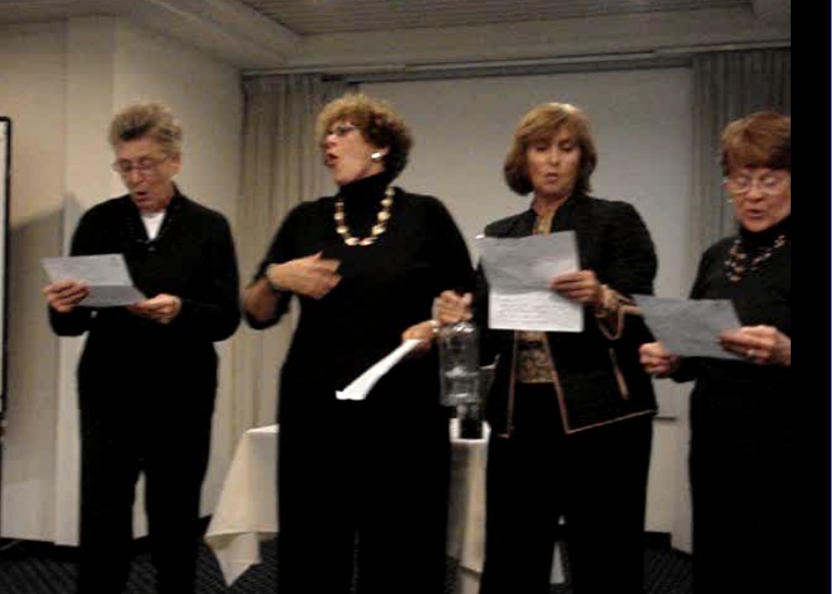 [2010-03-14_112737.jpg]