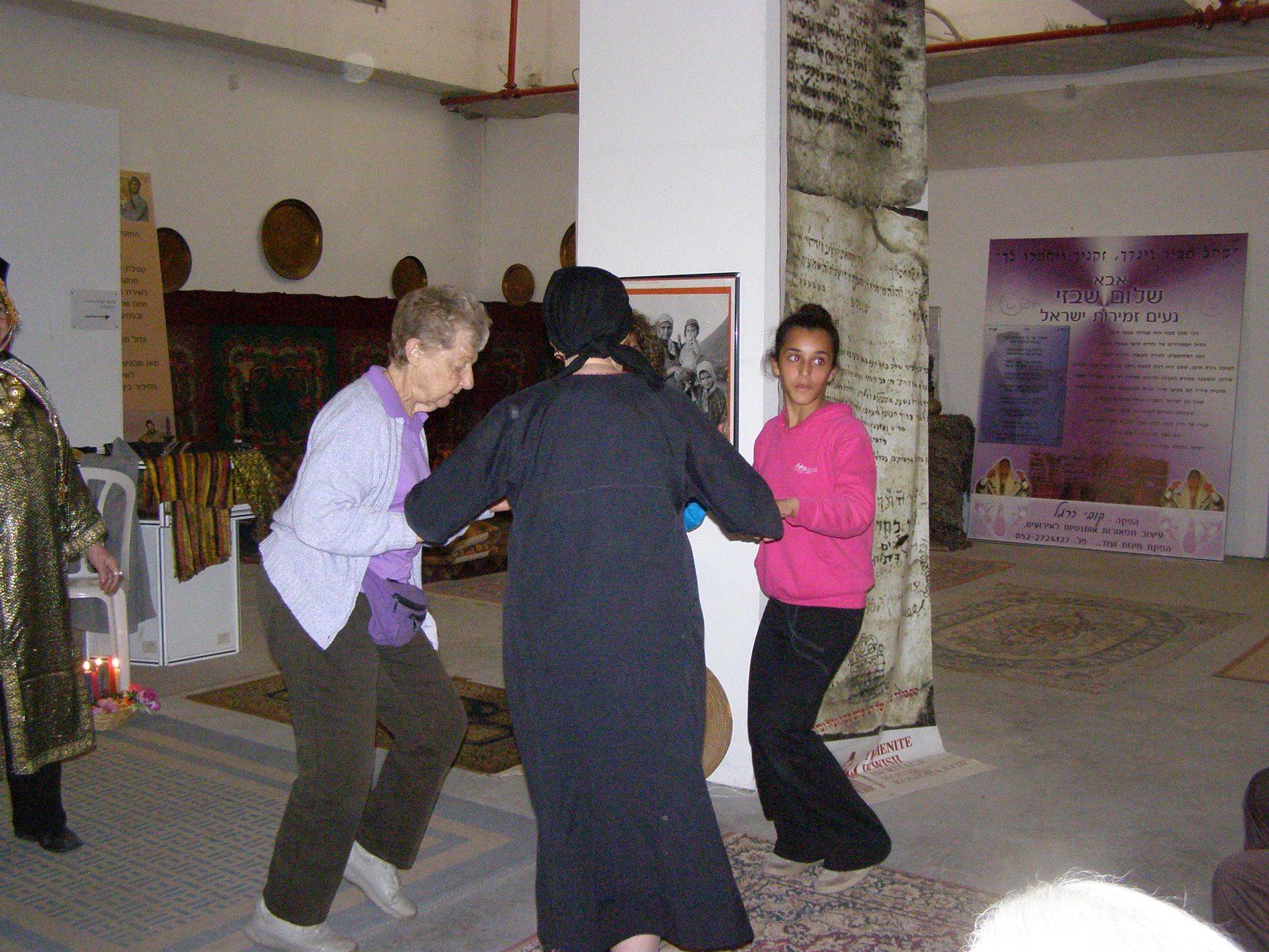 [week+2+-+3+040.jpg]