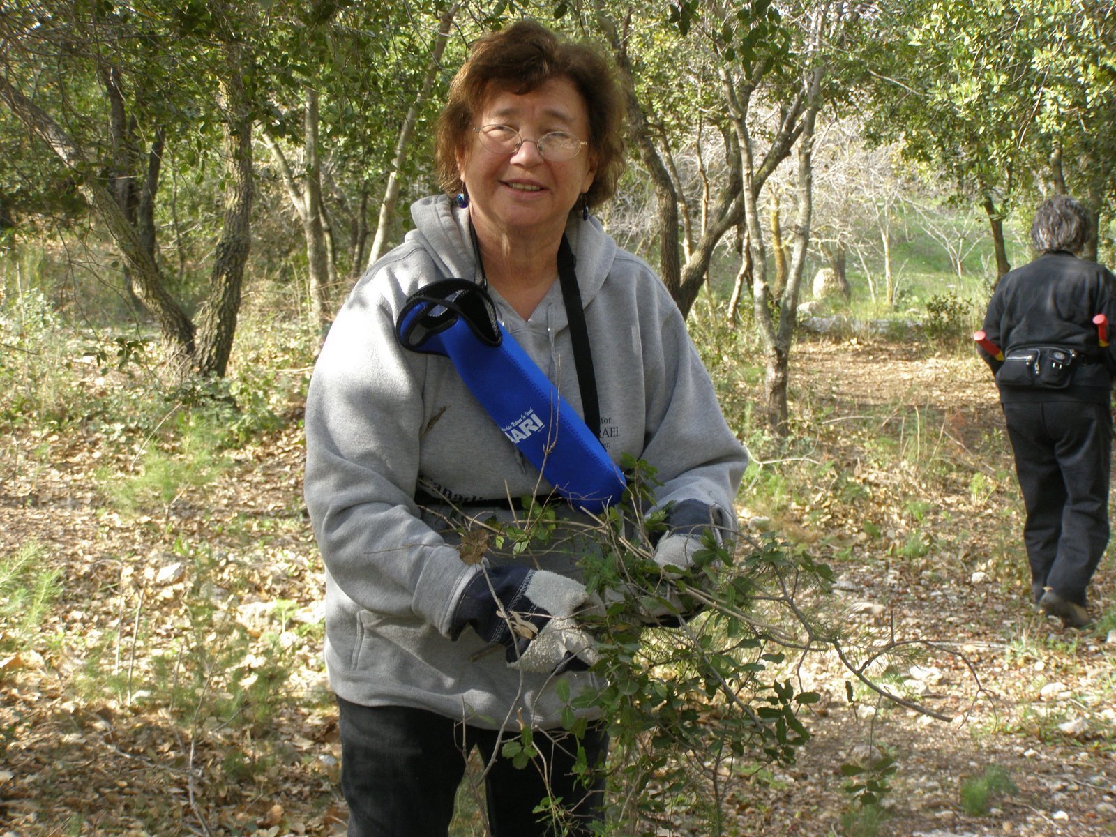 [week+2+-+2+011.jpg]