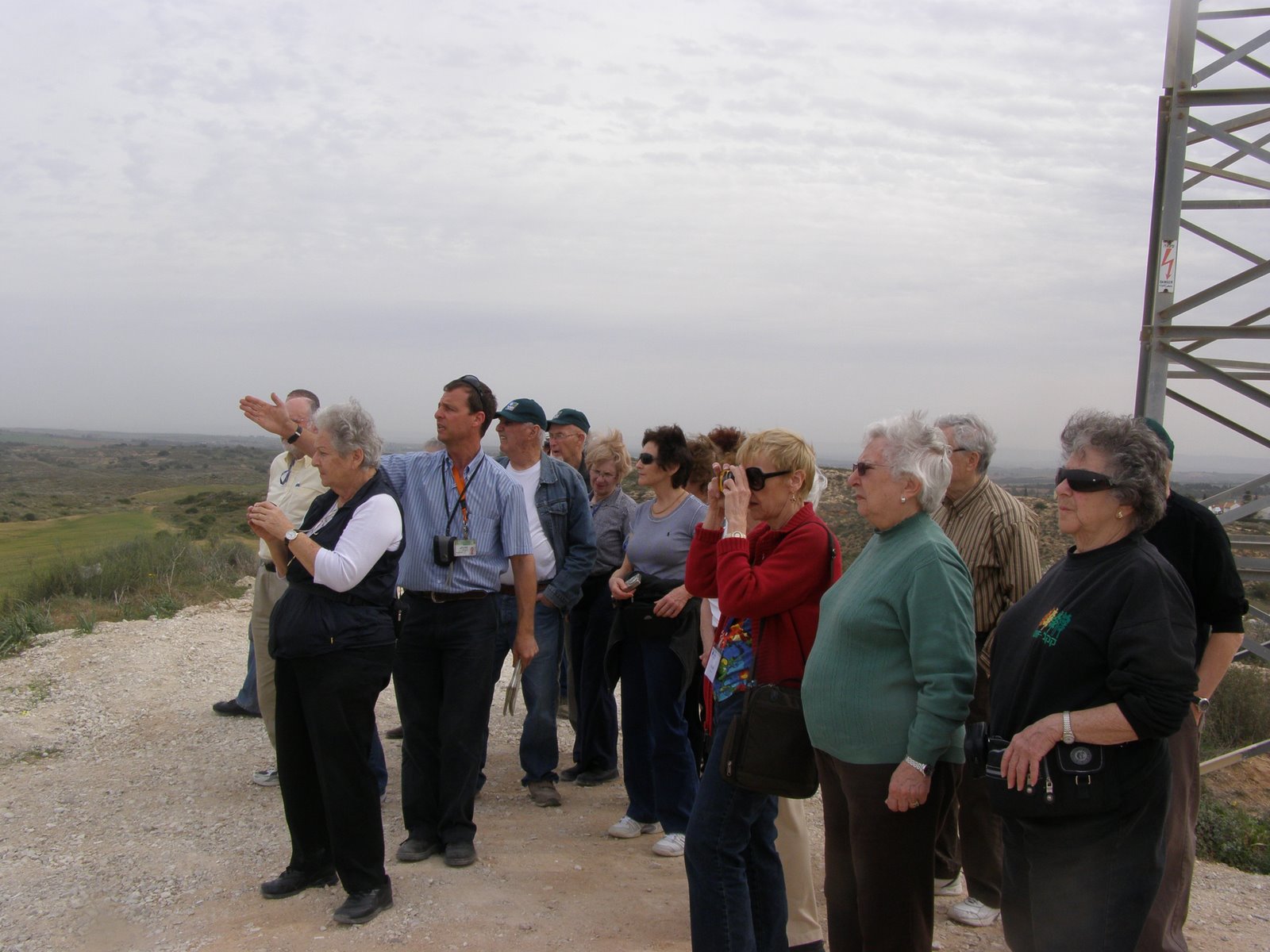 [Sedrot+and+Dinner+004.jpg]