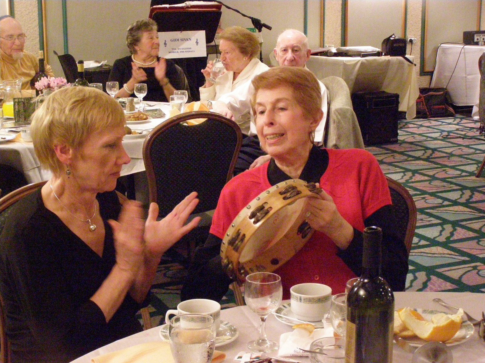 [Dinner+065+(19).jpg]