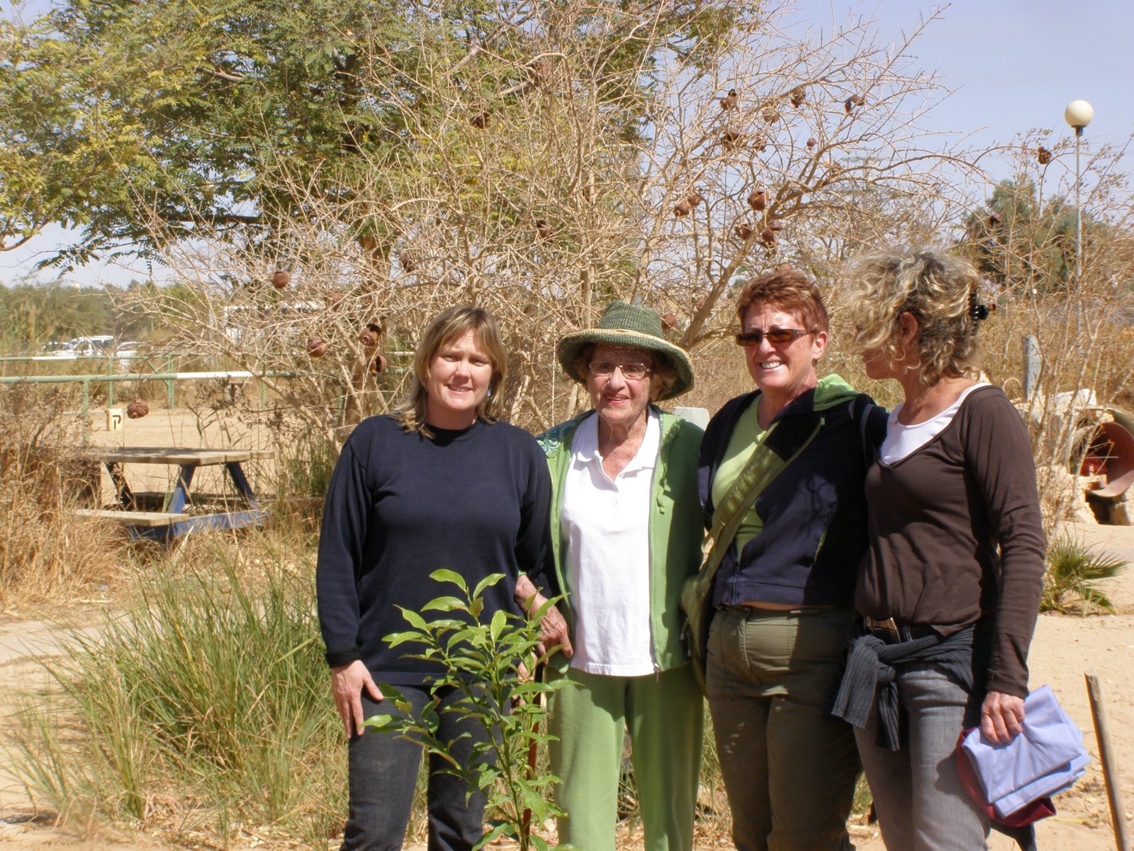 [Grofit+032+(10).jpg]