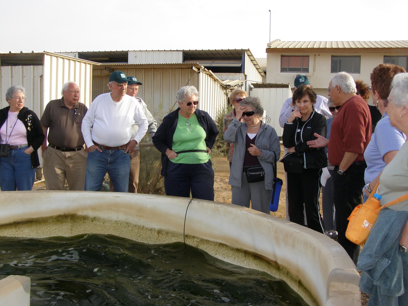 [Mariculture+016+(4).jpg]