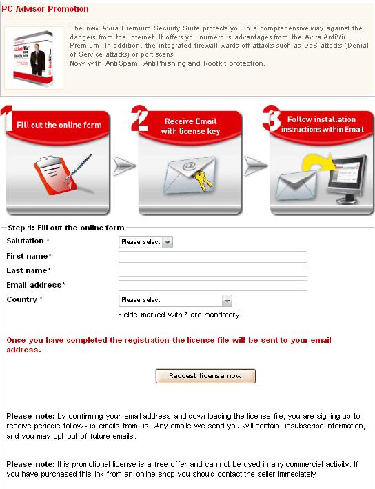 [Avira.JPG]