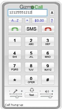 Make Free (and Cheap) Phone Calls From Your Web Browser 1