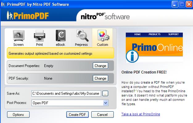 [PDF+FREE.JPG]