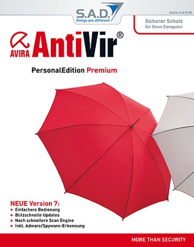 [Avira.jpg]