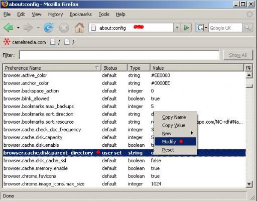 [firefox-change-cache-location.JPG]