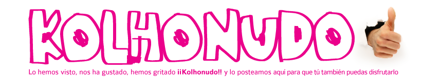 KOLHONUDO!!!