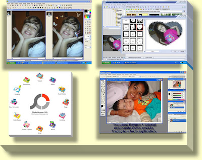 xero plugins for photoshop xero plugins for photoshop