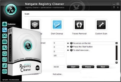 NETGATE+Registry+Cleaner+1.0.705.0.jpeg