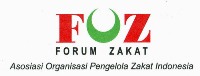 Forum Zakat