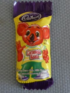 Freddo Frogs and Caramello Koalas – a childhood institution | eat. live ...