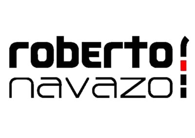 [LOGO CAMISETA.jpg]