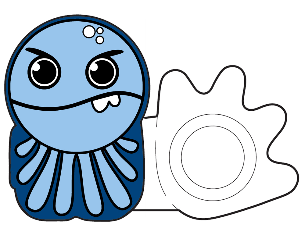 [Poken_Angry_Octopus.jpg]