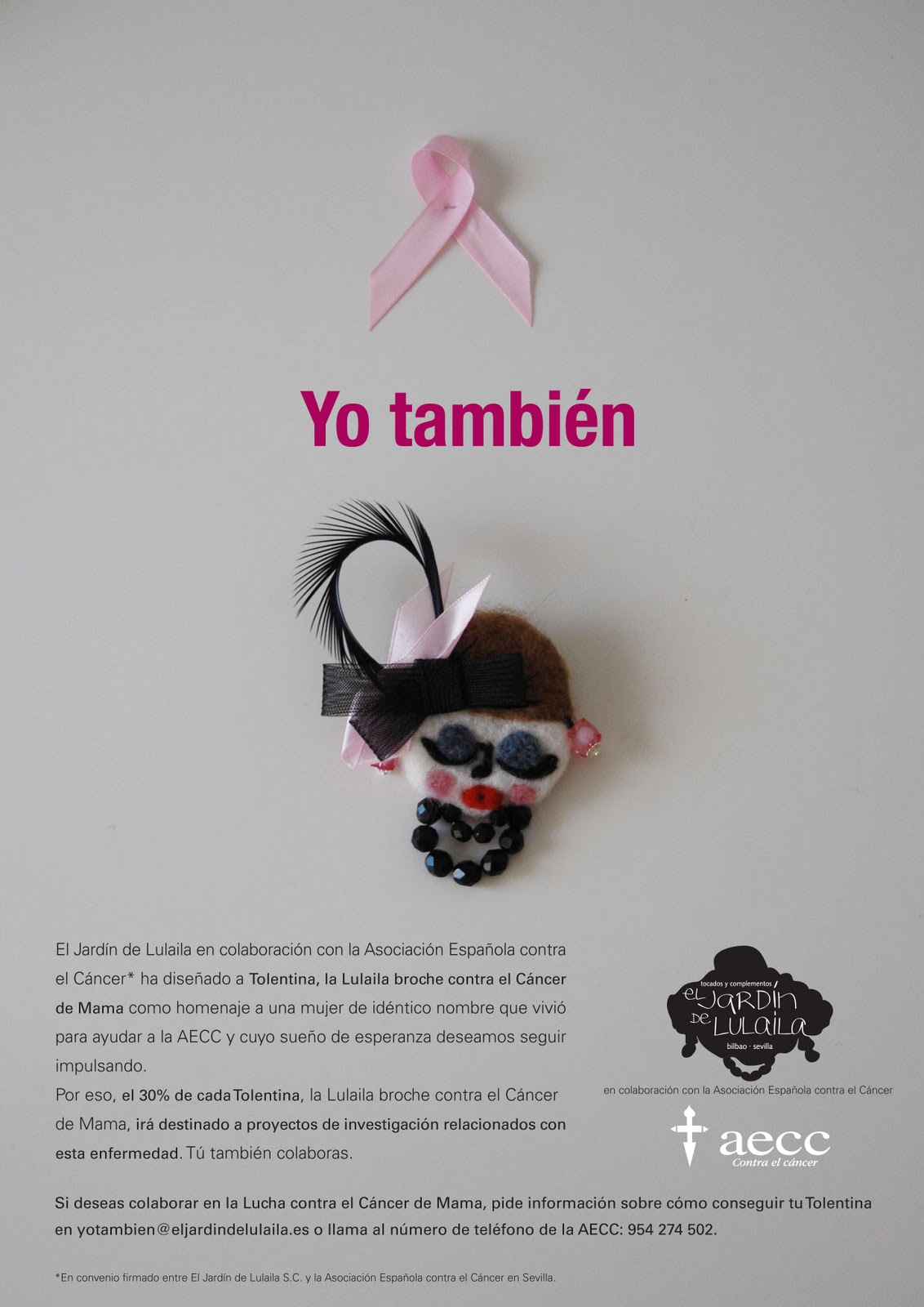 [anuncio.jpg]