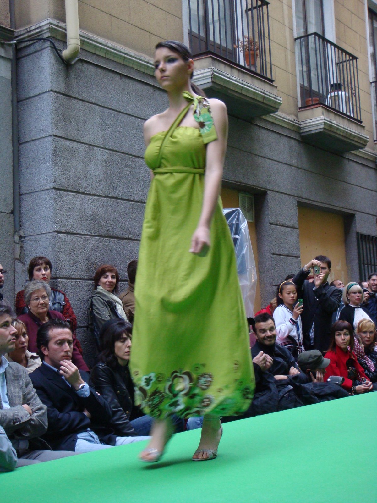 [DSC00533.JPG]
