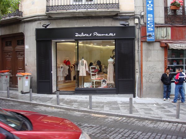 [DSC00369.JPG]