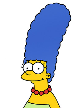 [marge.jpg]