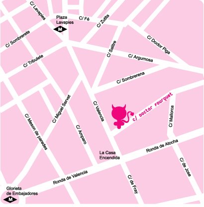 [plano.jpg]