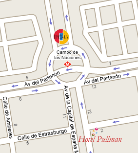 [plano+feria.gif]