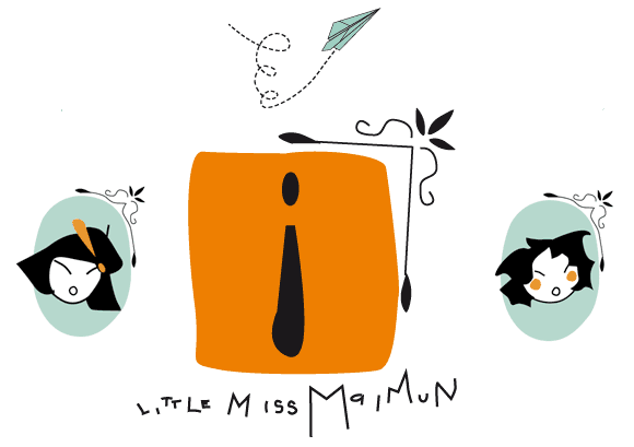 [portada.gif]