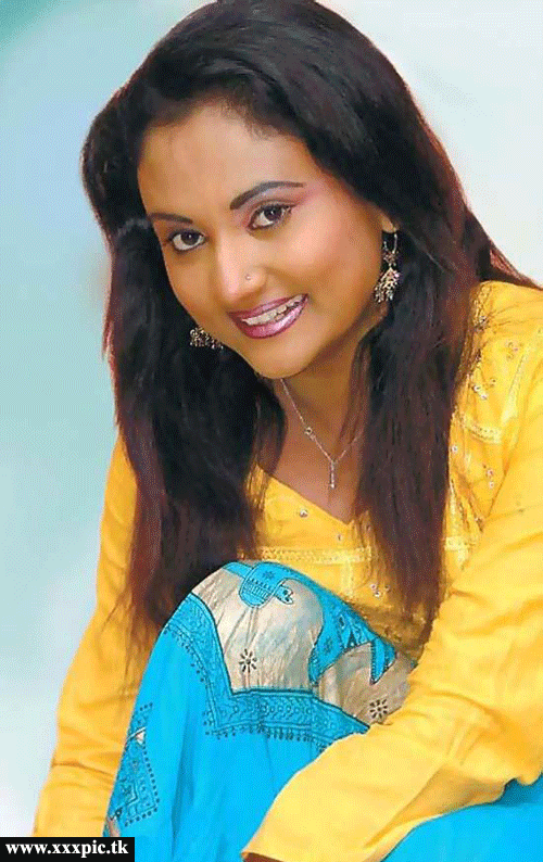 [Damitha_Abeyratne_6.gif]