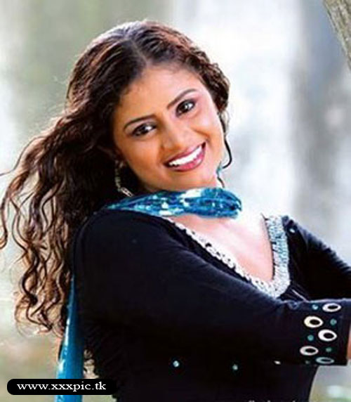 [amila_nadeeshani_02.jpg]