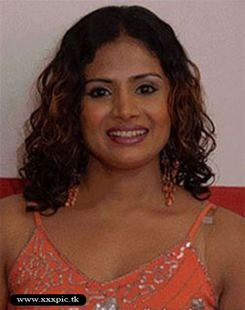 [amila_nadeeshani_04.jpg]
