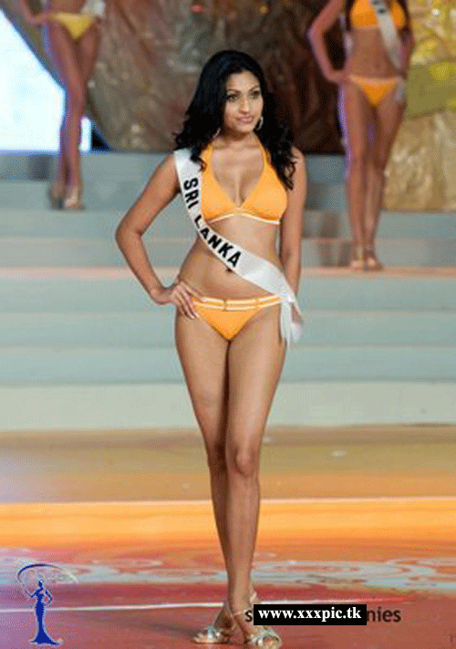 [aruni_rajapaksha_13.gif]