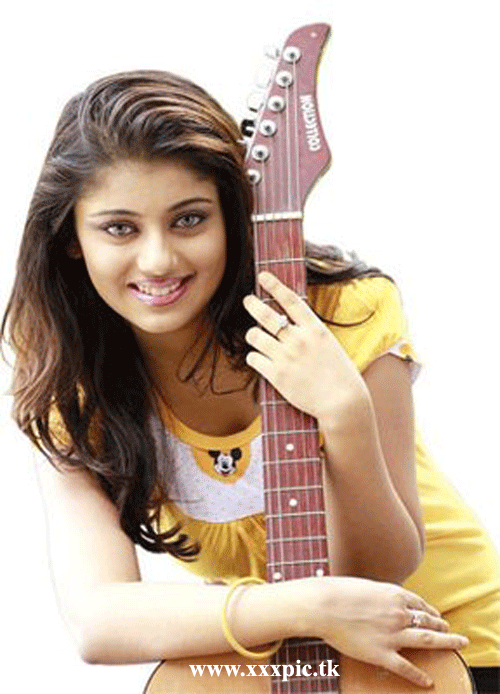 [Nathasha_Perera_14.gif]