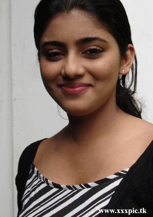 [Nathasha_Perera_25.gif]